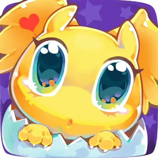 宠物王国外传手游下载及游戏特色介绍