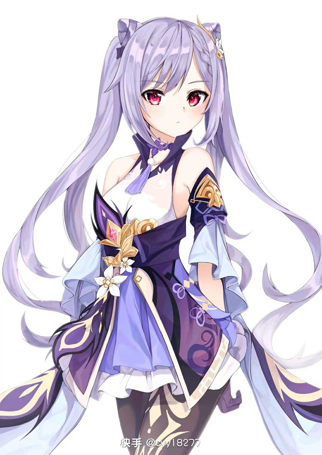 我的世界滑稽纪元mod下载 - 安卓沙盒生存游戏下载