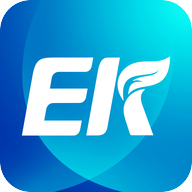 Linker官方版 - 远程控制EK智家系列空调软件下载