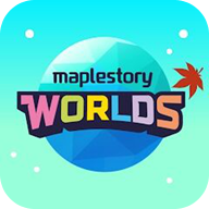 冒险岛世界韩服下载及安装指南 - 怀旧探险之旅