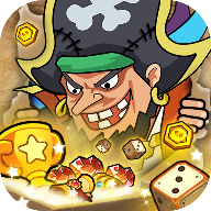 卡牌秘密游戏下载:策略塔防游戏合集