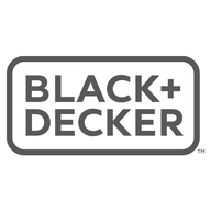 Blackdecker中国官方版APP下载