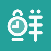 时小鲜最新版官方下载 - 全面的门店物料及半成品效期管理软件