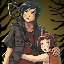 枕头城启示录中文版下载攻略与游戏介绍