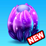 合合大陆游戏下载:体验奇幻合成经营乐趣