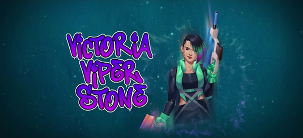 爆裂启程游戏下载 - 独特的俯视角3D射击手游