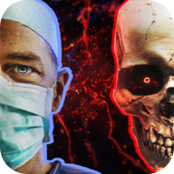 生化公司：救赎安卓中文版下载