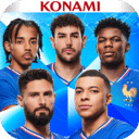 实况王者集结华为客户端下载 - 安卓体育竞技游戏