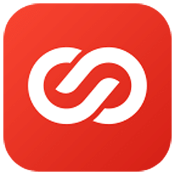 极简桌面下载：专为老年人定制的桌面软件