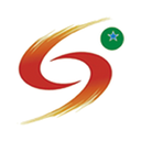 沭阳人才网：沭阳地区职位招聘与求职交流平台