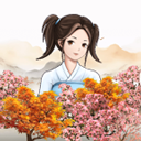 《新奇侠仙剑传》安卓版下载：经典角色扮演游戏重温