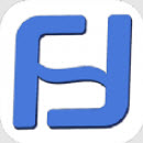 繁易智能控制：家居管理及安全监控应用下载