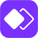 分身大师模拟定位工具：应用分身与虚拟定位功能介绍