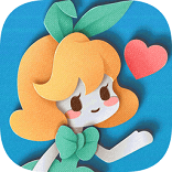 纸片少女安卓版下载 - 安卓解谜冒险游戏