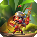 蚁族崛起vivo版下载 - 策略塔防手游