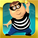 老爸曾是小偷游戏下载:创意破坏与多样体验