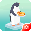 企鹅岛下载：休闲益智游戏体验