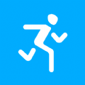 云云计步：Android步数记录软件下载