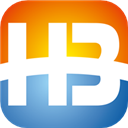 淮北论坛招聘：Android精品软件，本地化生活资讯服务