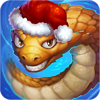 小大蛇游戏下载 - 安卓版神奇冒险游戏 2024最新版下载