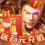 王者一刀BT版下载 - 安卓角色扮演游戏新热潮