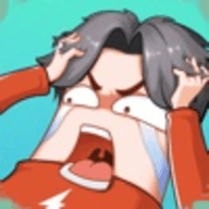 扶老豆回家游戏下载：体验神秘冒险之旅