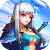 天宠岛果盘版游戏下载 - 安卓角色扮演强者手游