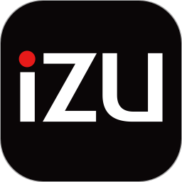 首汽租车网官方版下载 - 便捷出行，随时随地取还车