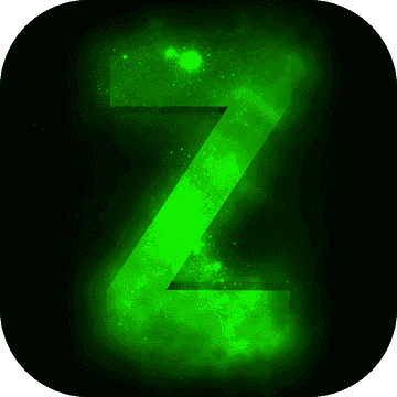 僵尸生存大战手机版下载指南与游戏概述