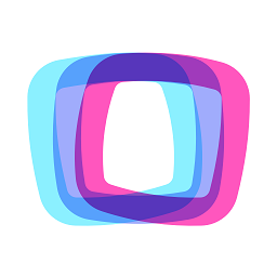 小红动感壁纸app下载：美化手机桌面的首选工具