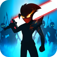 火柴人传奇内置修改器下载 - 动作射击游戏新体验