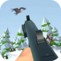 荒野狩猎大师手游版下载：安卓动作射击游戏最新版