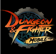 DNF韩服手游汉化版下载 - 动作射击闯关游戏