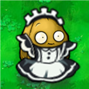 植物大战僵尸威化版 2024最新版下载