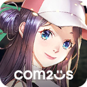 钓鱼大师官方版：真实钓鱼体验的平台