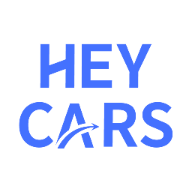 悦行租车司机端下载：实时动态订单更新，提升接单效率与收入潜力