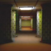 《迷失录像带》安卓冒险解谜游戏下载 - 探索录像带的神秘之旅