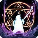 无尽魔法战争手游下载 - 最新版免广告冒险解谜手游