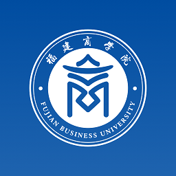 福商官方APP下载 - 智慧校园服务平台