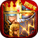 列王的纷争西部大陆vivo版下载与安装指南