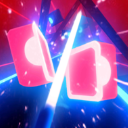 节奏宝剑最新版安卓音乐游戏下载