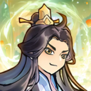 超自然修仙模拟器免费版下载体验