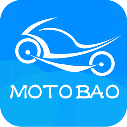 摩托宝app官方版下载 - 一站式摩托车保险服务平台