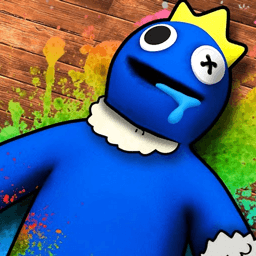 多人对战派对游戏下载 - 安卓冒险解谜游戏官方下载