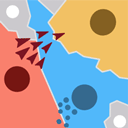 征服世界手游下载:策略塔防扩张战