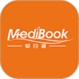 御约道疫苗接种预约App下载与功能介绍