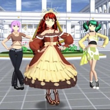 樱花校园高校日记下载手机版：体验真实的校园冒险生活