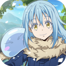 关于我转生变成史莱姆魔物之王最新版下载