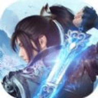 觅长生手机版安卓下载 - 休闲益智修仙手游