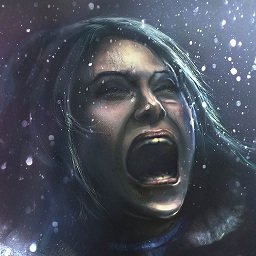 失落的记忆老版本下载 - 安卓冒险解谜游戏